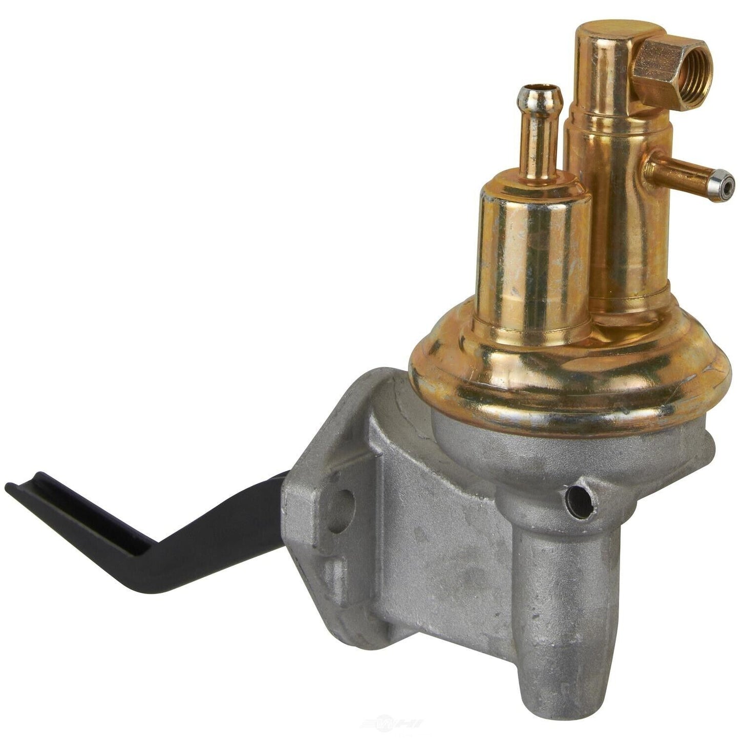 Spectra Premium Industries Inc SP1157MP Mechanical Fuel Pump
