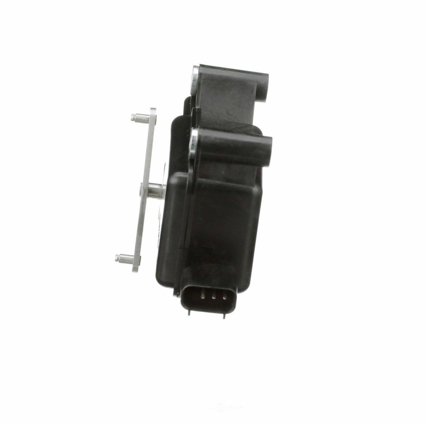 BWD IMM129 Engine Intake Manifold Actuator