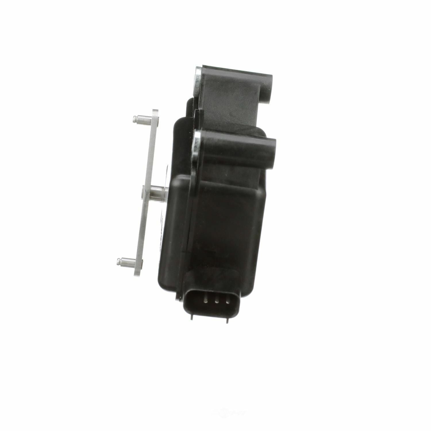 BWD IMM129 Engine Intake Manifold Actuator