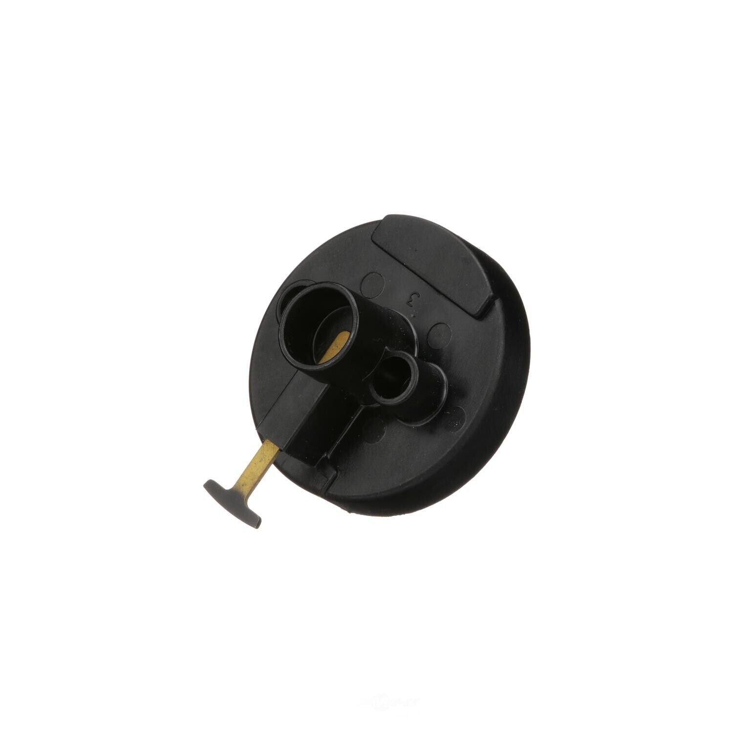 BWD D670 Distributor Rotor