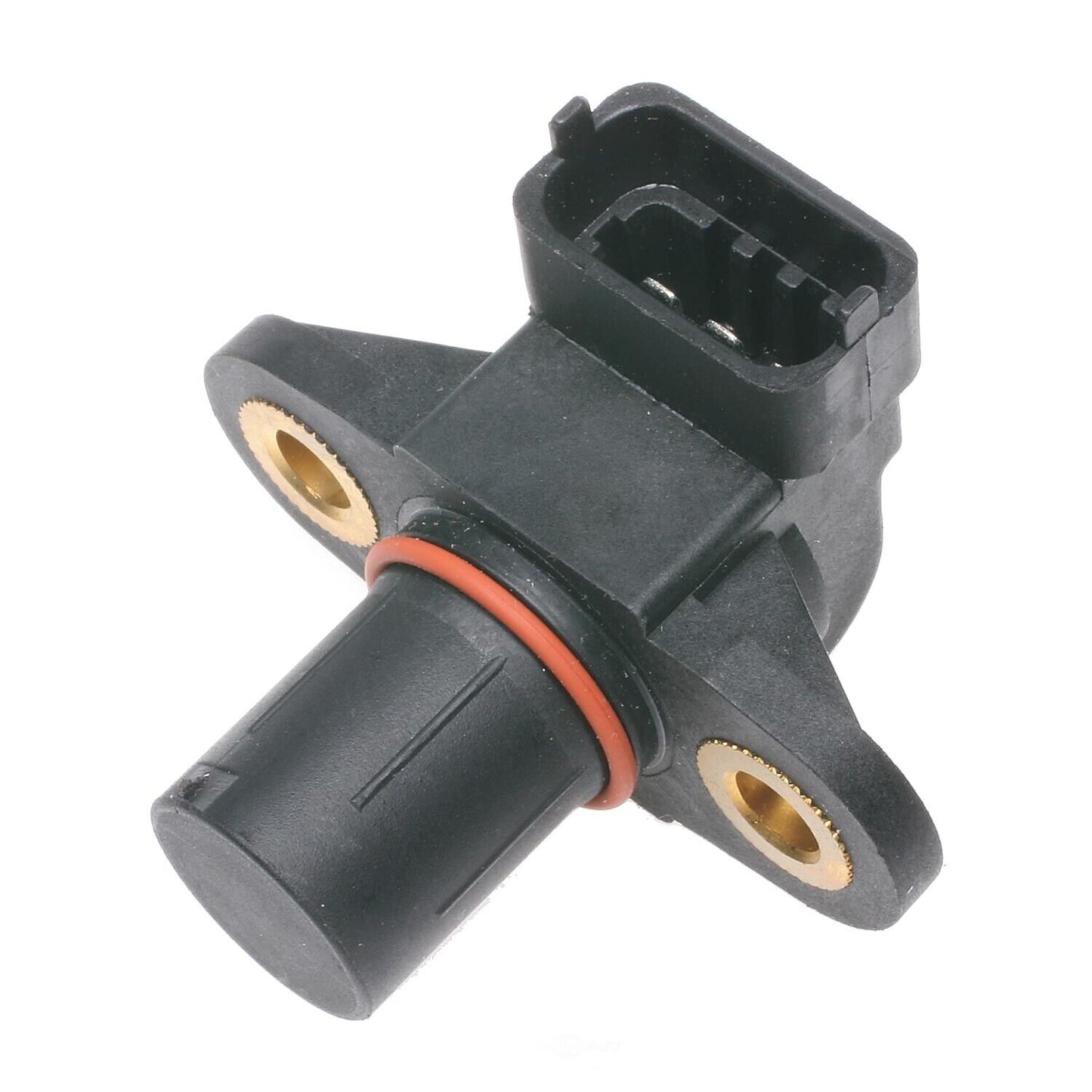 Standard PC379 Engine Camshaft Position Sensor