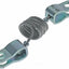 Dorman 912-488 Hood Release Cable