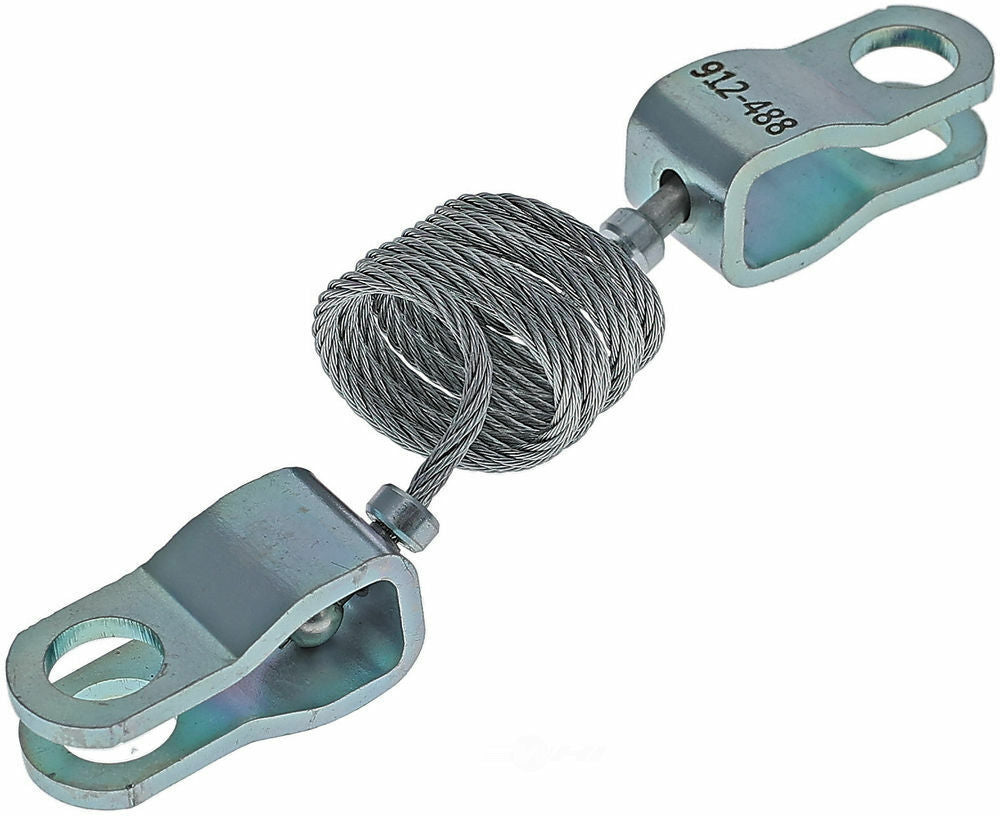 Dorman 912-488 Hood Release Cable