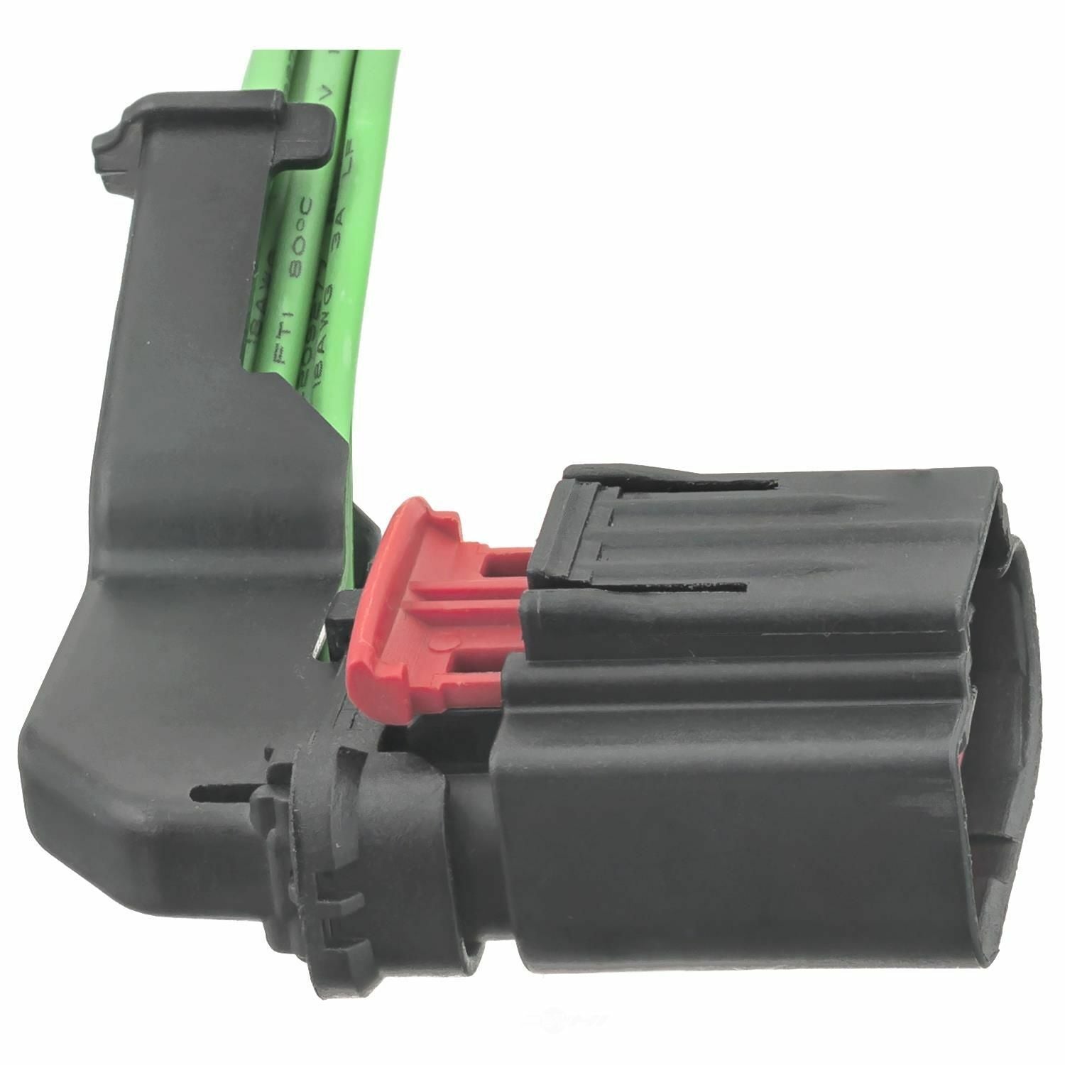 BWD PT2359 Mass Air Flow Sensor Connector