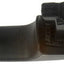 Dorman 81323 Exterior Door Handle