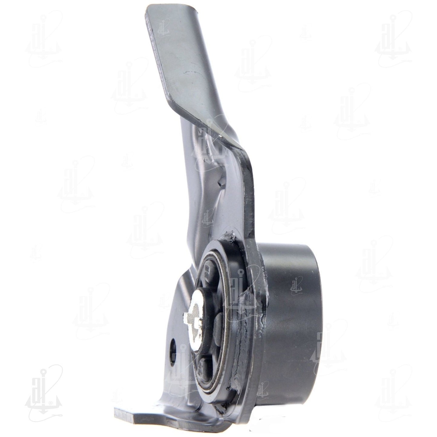 Anchor 3471 Differential Mount