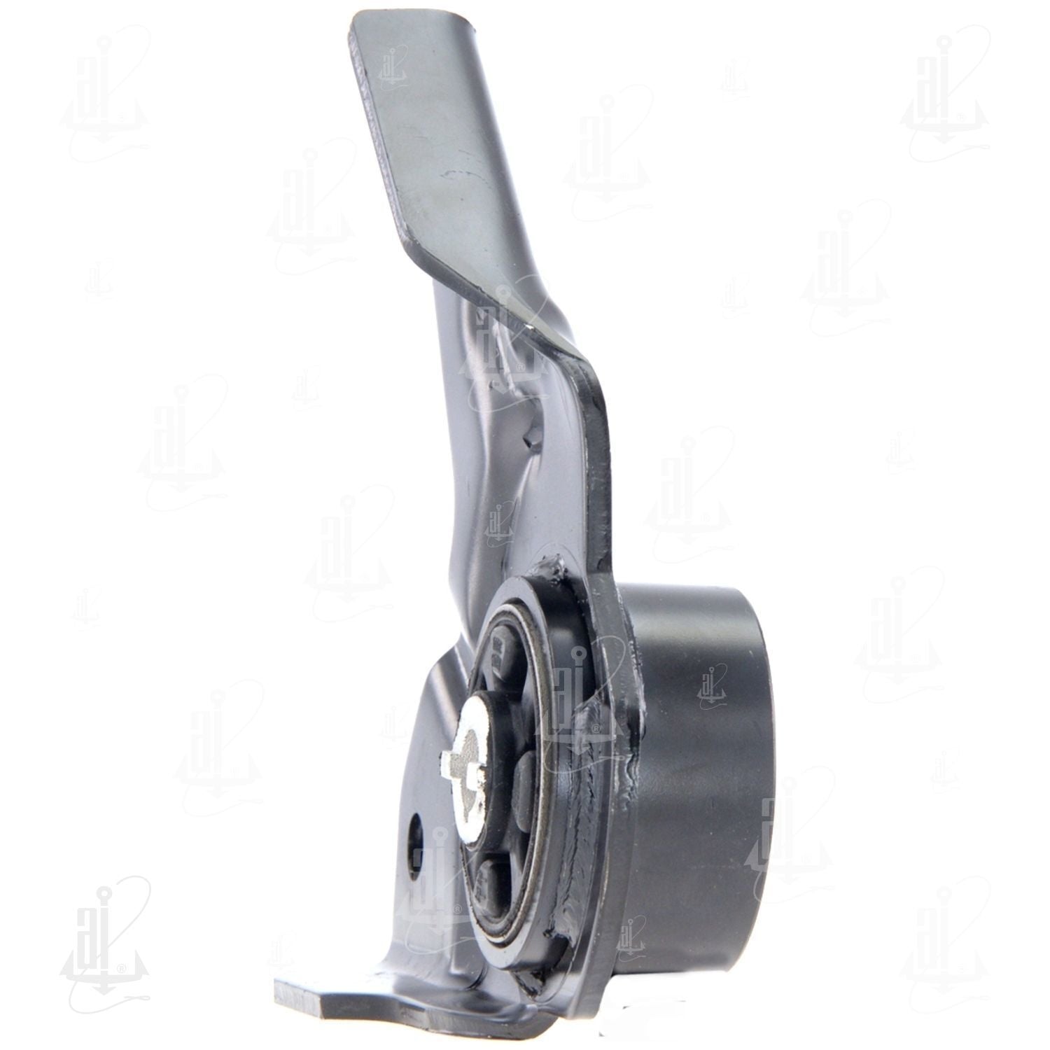 Anchor 3471 Differential Mount