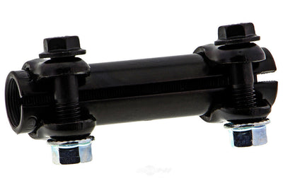 ACDelco Advantage MES3626S Steering Tie Rod End Adjusting Sleeve