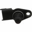 BWD CSS2200 Engine Camshaft Position Sensor