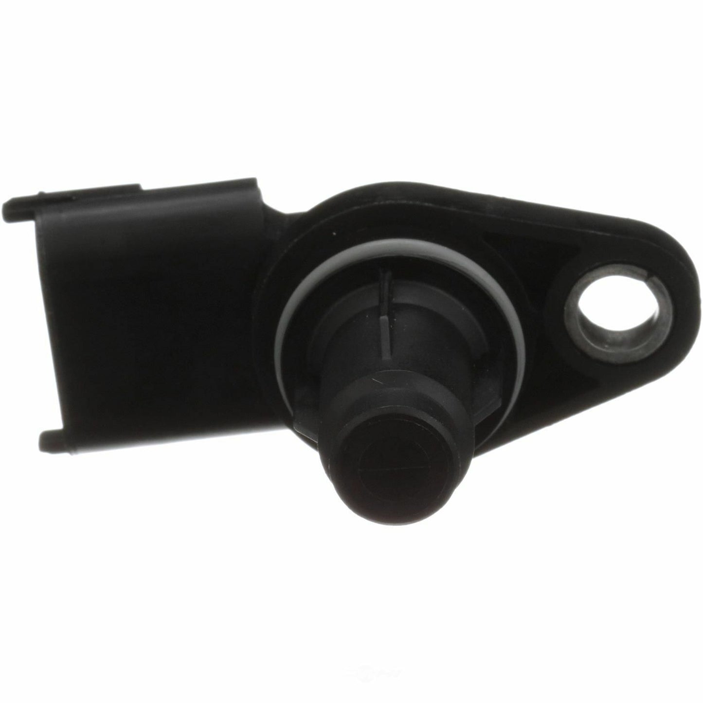 BWD CSS2200 Engine Camshaft Position Sensor