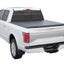Access Cover 22010439 Tonneau Cover