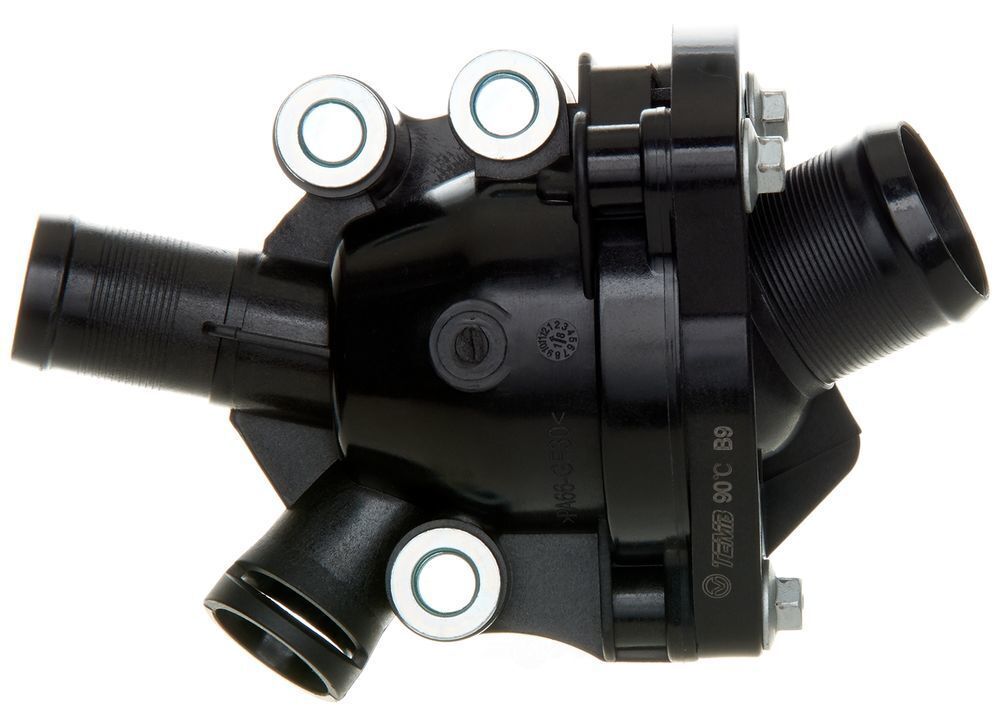 Gates 34859 Engine Coolant Thermostat