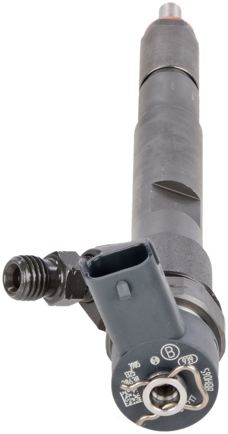 Bosch 0986435128 Fuel Injector