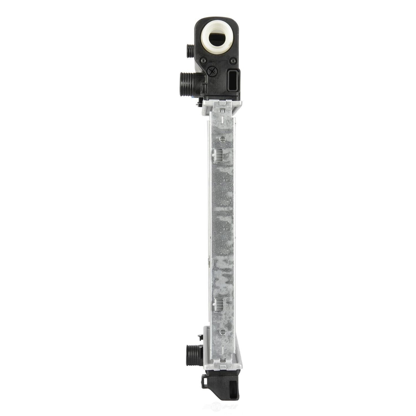 Spectra Premium Industries Inc CU1295 Radiator