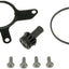 Dorman 917-145 Vacuum Pump Repair Kit