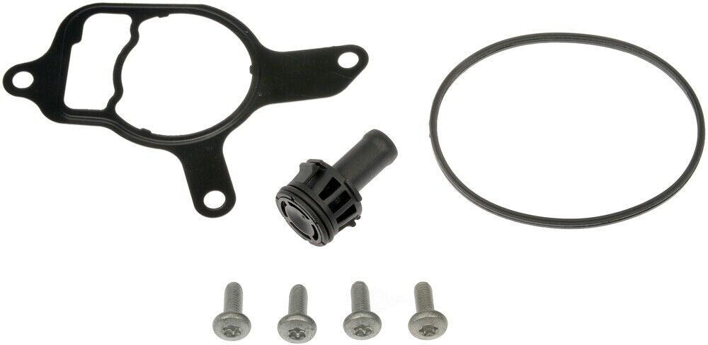 Dorman 917-145 Vacuum Pump Repair Kit