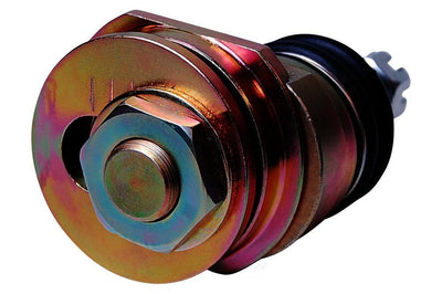 ACDelco Advantage MS60513 Suspension Ball Joint