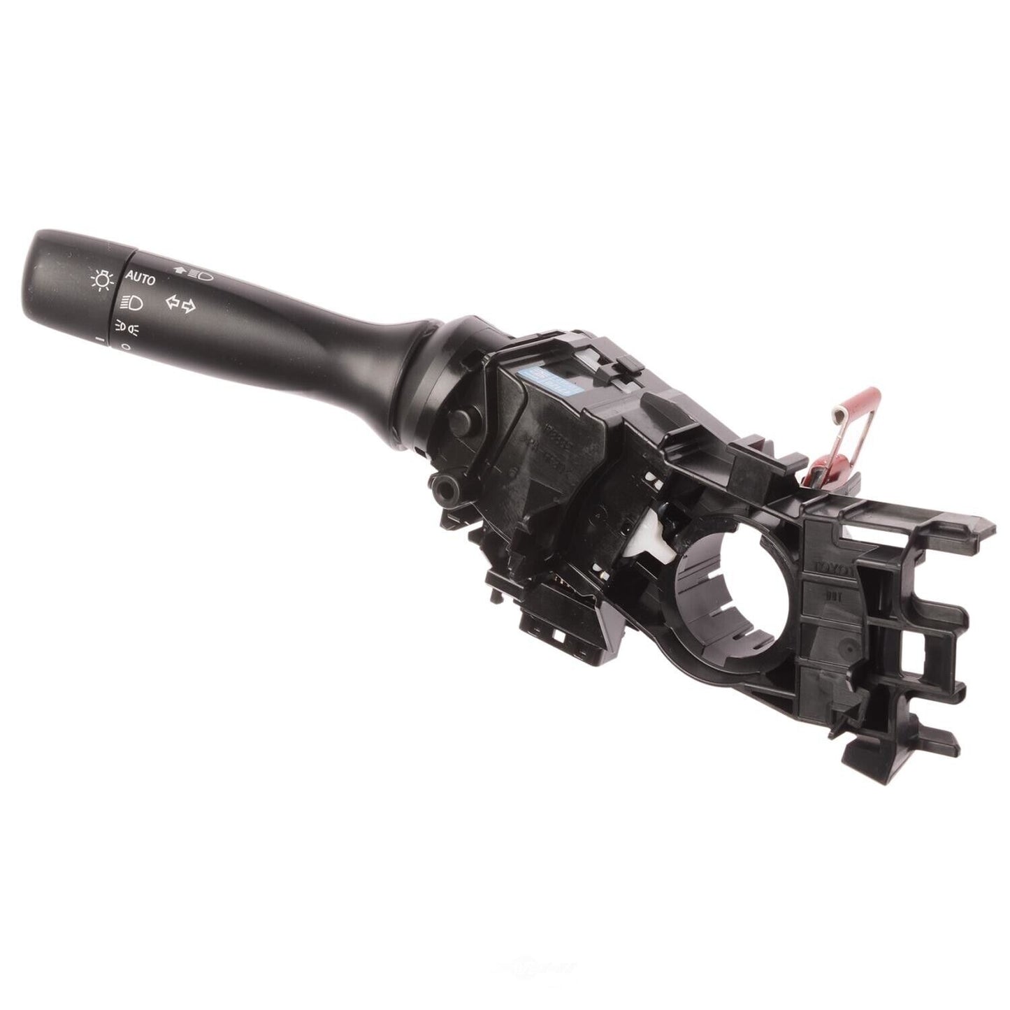 BWD S14427 Headlight Dimmer Switch