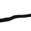 ACDelco Advantage MS106158 Steering Tie Rod End