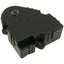 BWD ADS114 HVAC Recirculation Door Actuator