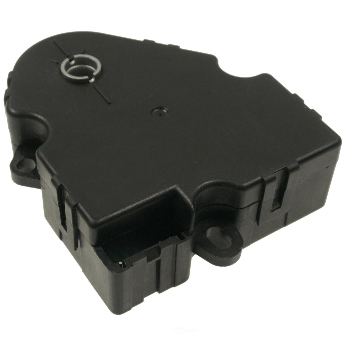 BWD ADS114 HVAC Recirculation Door Actuator