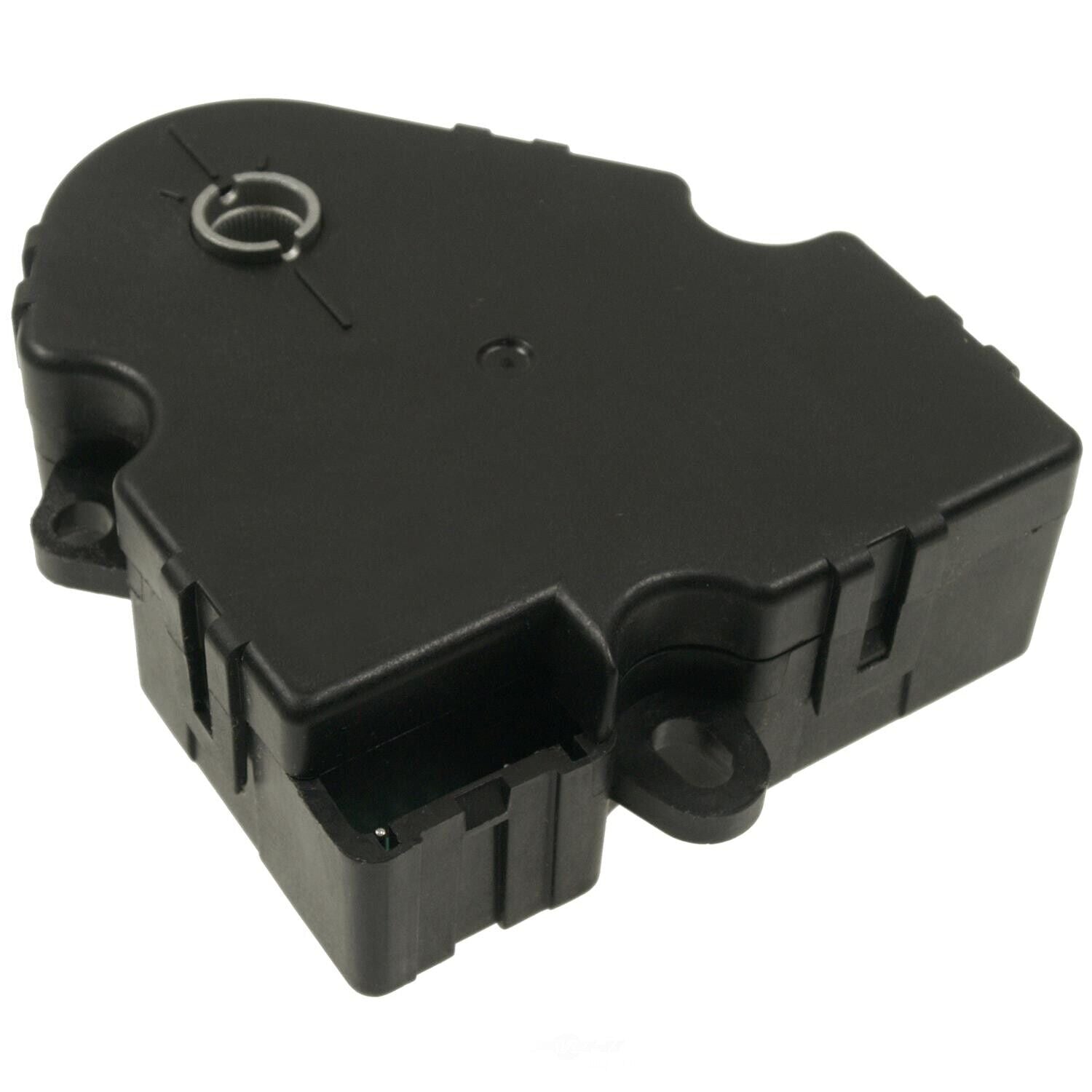 BWD ADS114 HVAC Recirculation Door Actuator