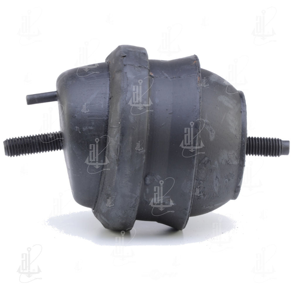 Anchor 3146 Engine Mount