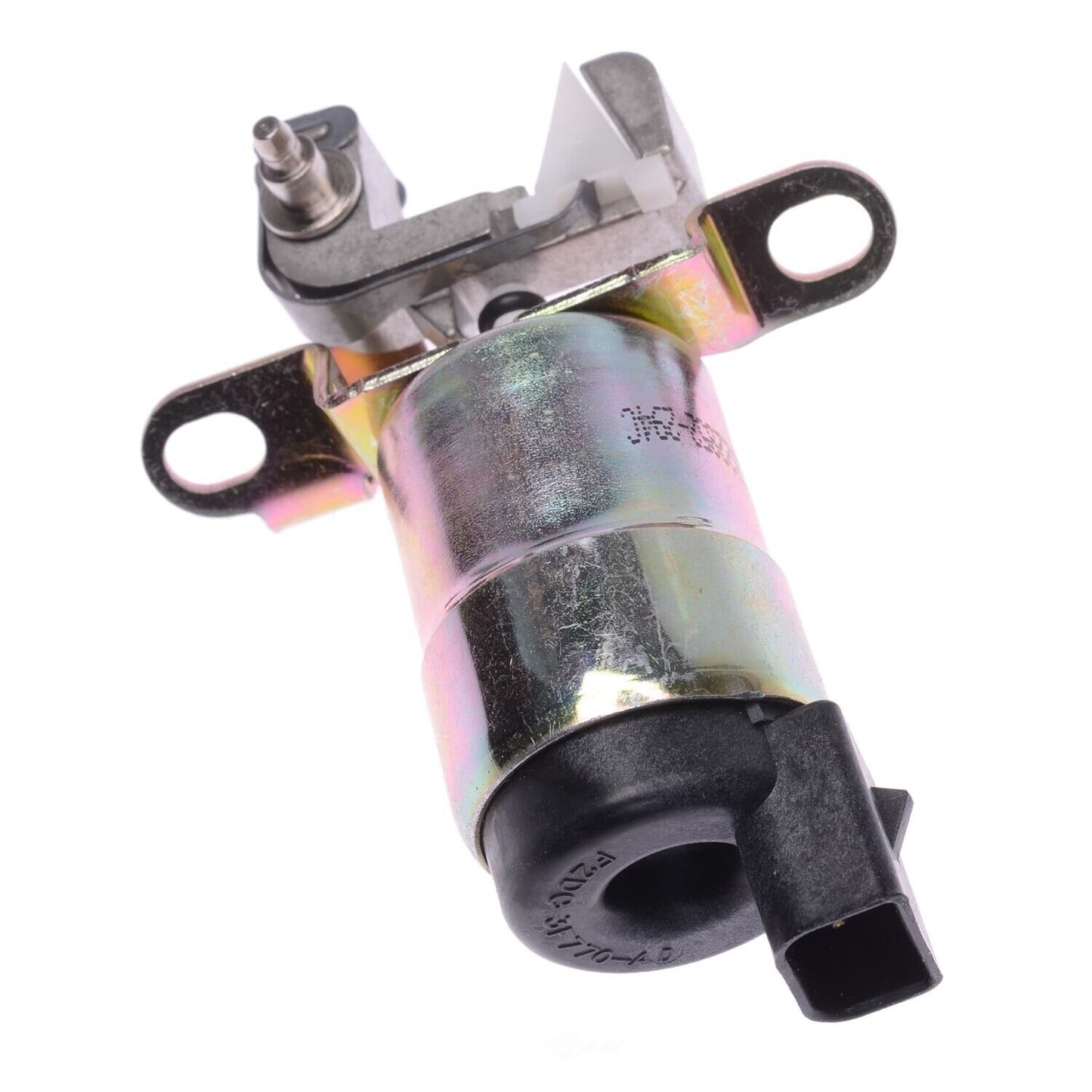 BWD ILA1 Shift Interlock Actuator