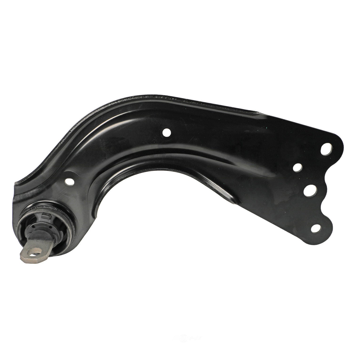 Moog RK643533 Suspension Trailing Arm