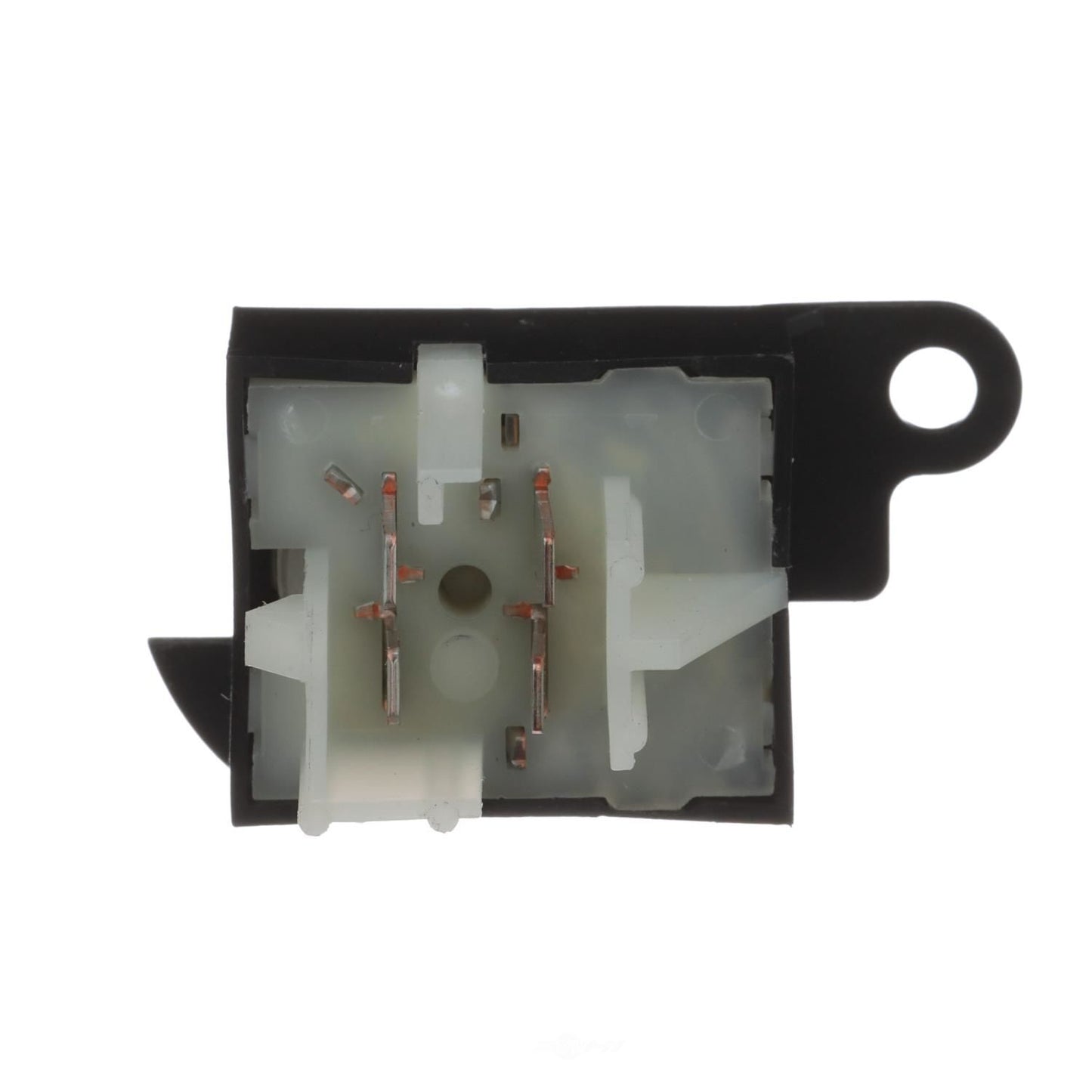 Standard HS-214 HVAC Blower Control Switch