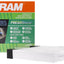 Fram CF11855 Cabin Air Filter