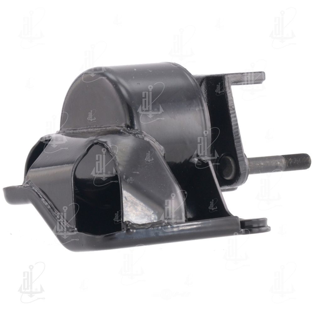 Anchor 10057 Automatic Transmission Mount