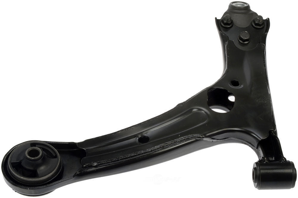 Dorman 527-506 