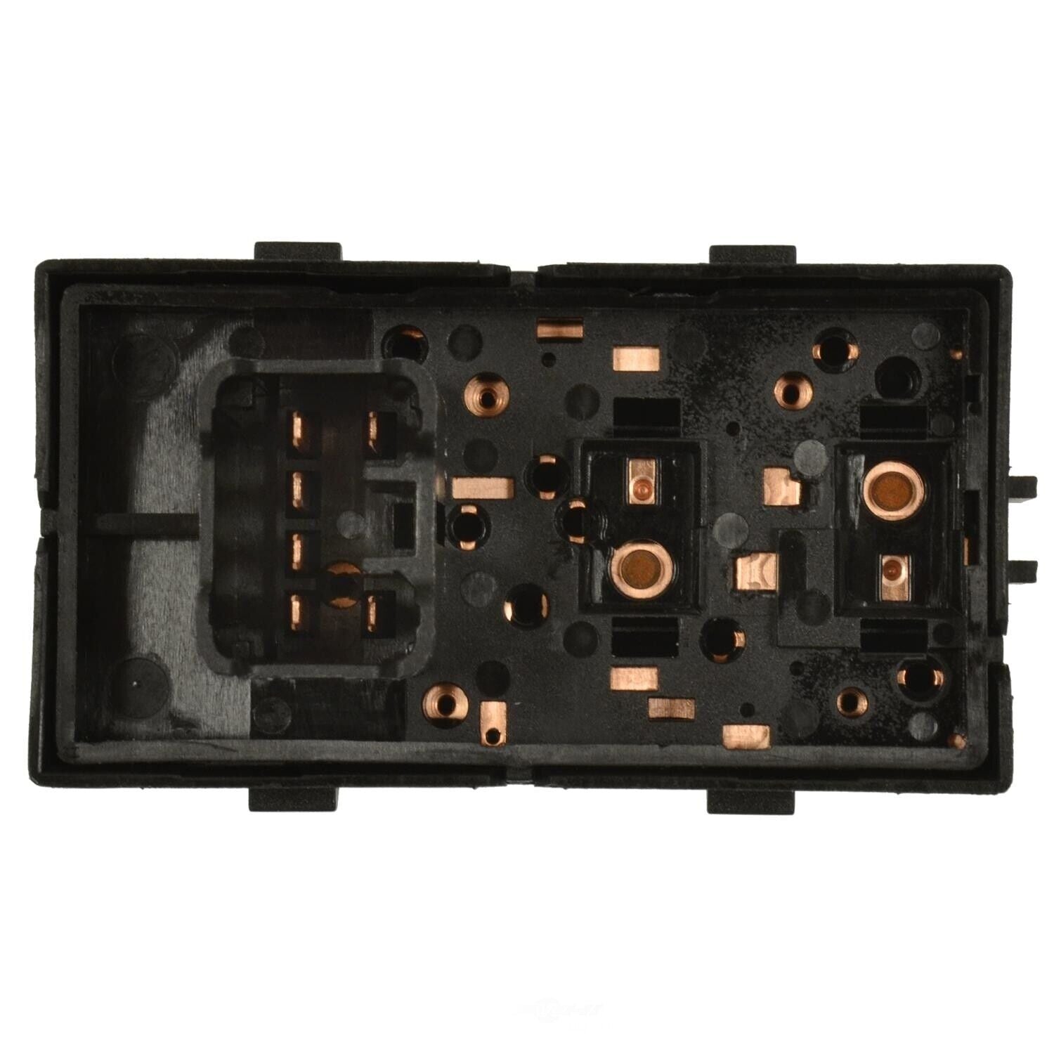 BWD WST1867 Door Window Switch