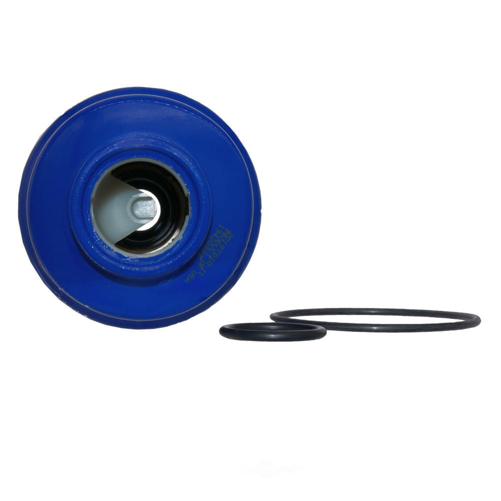 Genuine GM Parts TP3018 Fuel Filter