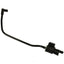 BWD CP949 Vapor Canister Purge Solenoid