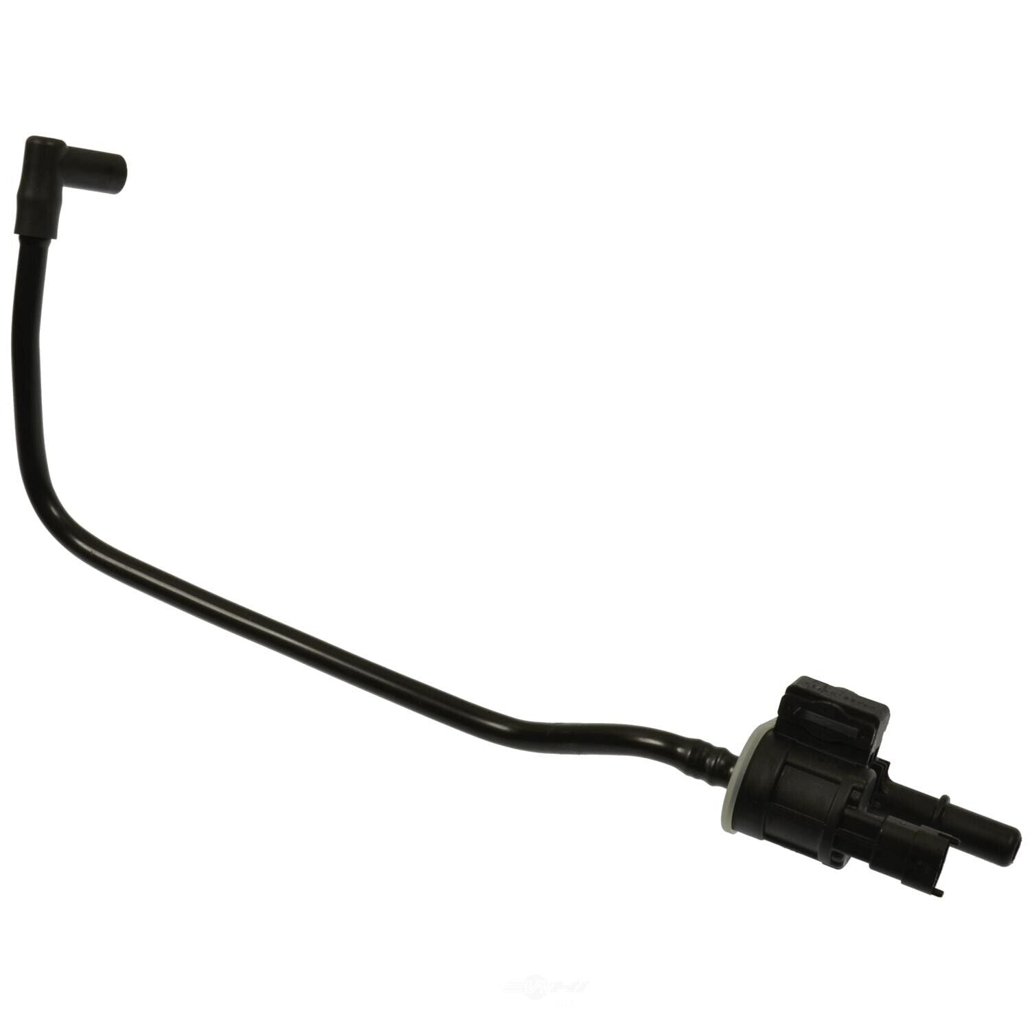 BWD CP949 Vapor Canister Purge Solenoid