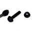ACDelco Advantage MS25887 Suspension Stabilizer Bar Link Kit