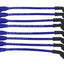 Taylor Cable 79613 Spark Plug Wire Set