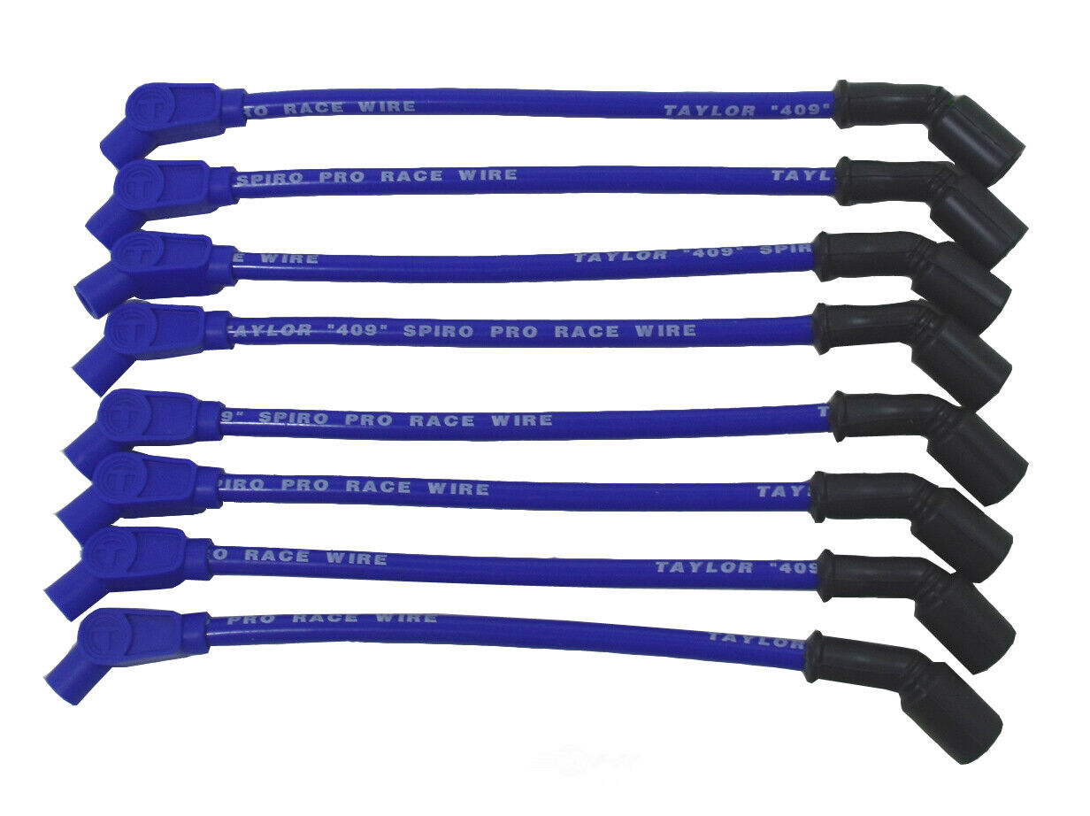Taylor Cable 79613 Spark Plug Wire Set
