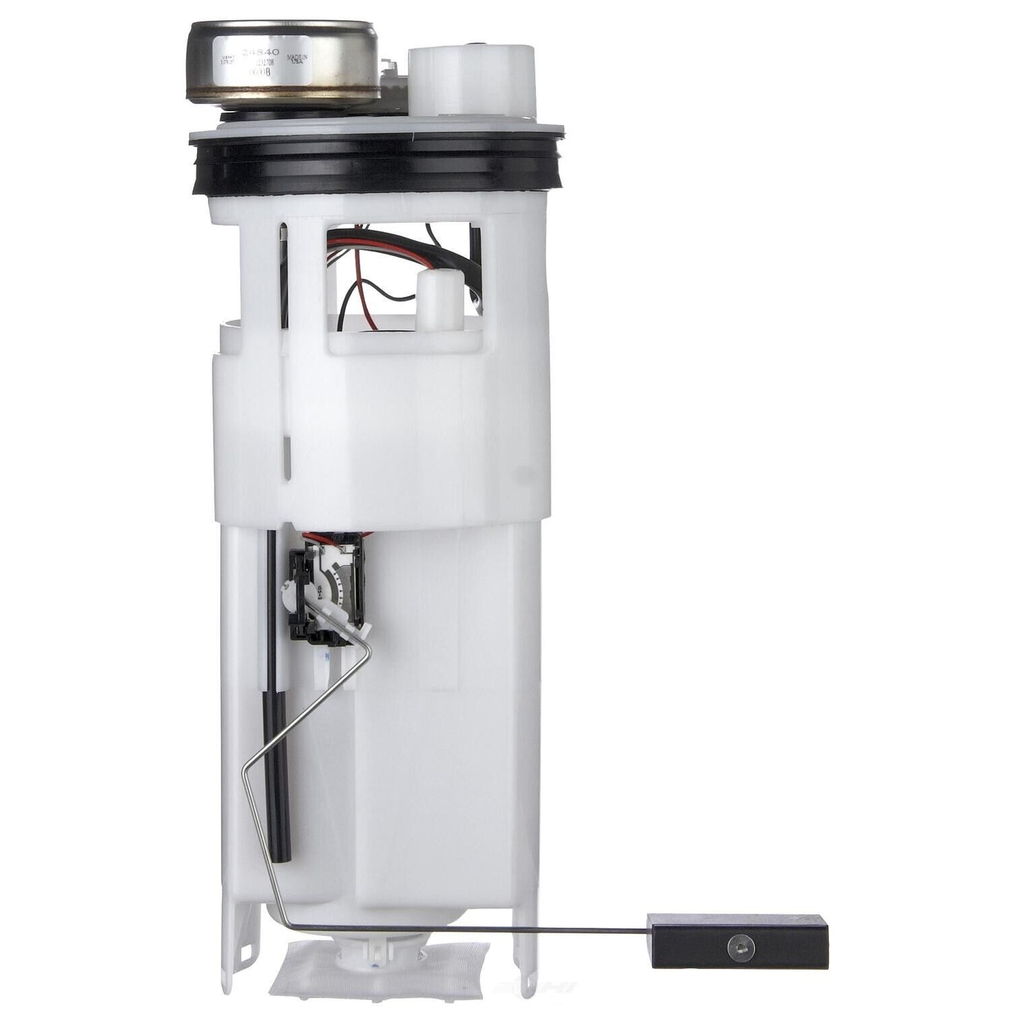 Spectra Premium Industries Inc SP6161M Fuel Pump Module Assembly