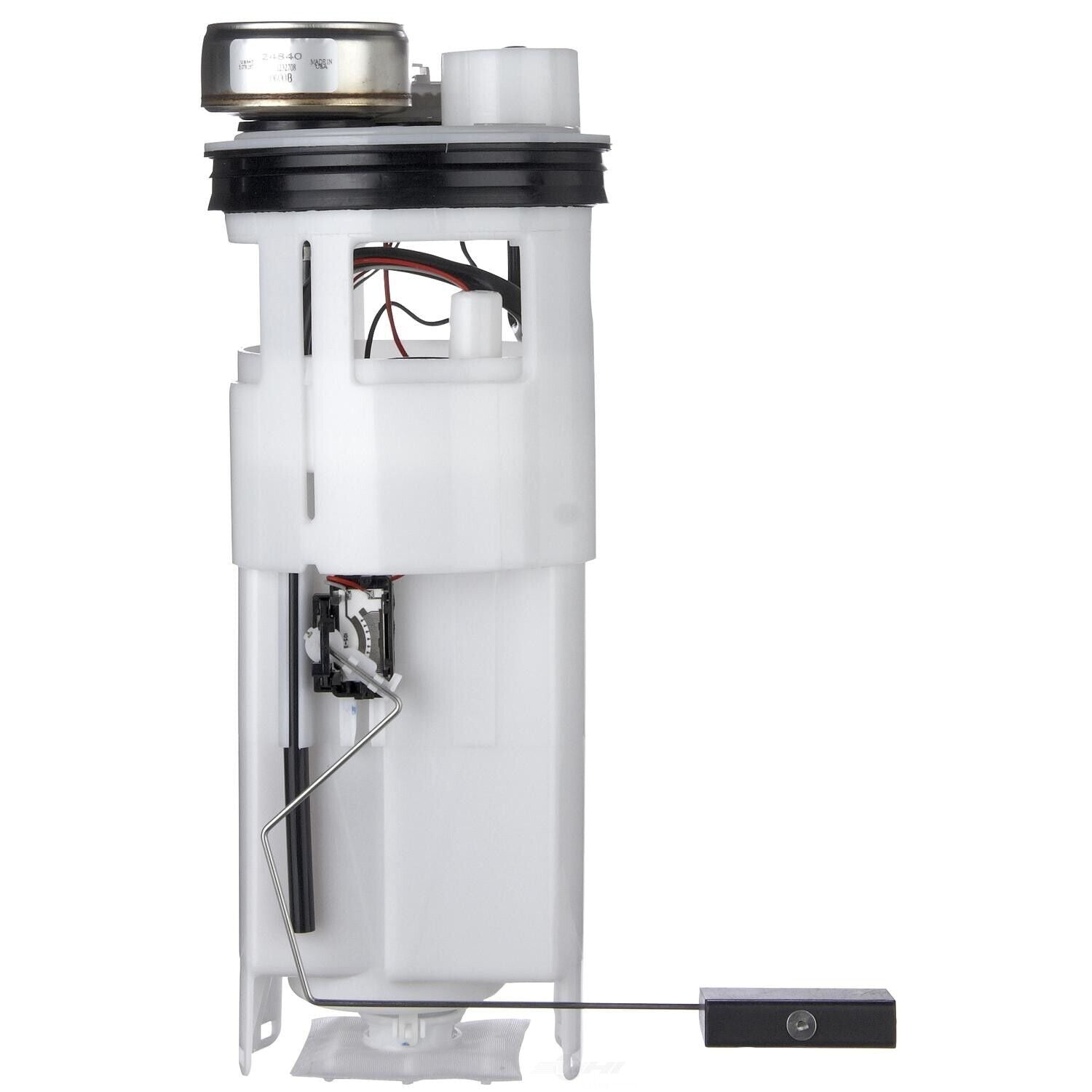 Spectra Premium Industries Inc SP6161M Fuel Pump Module Assembly