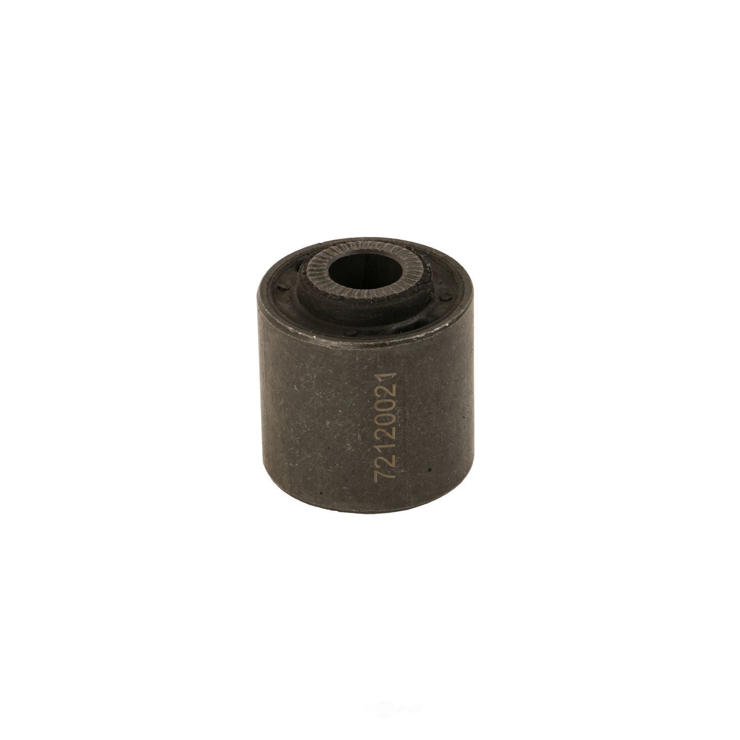Moog K201758 Suspension Track Bar Bushing