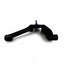 ACDelco Advantage MS50108 Suspension Control Arm and Ball Joint Assembly