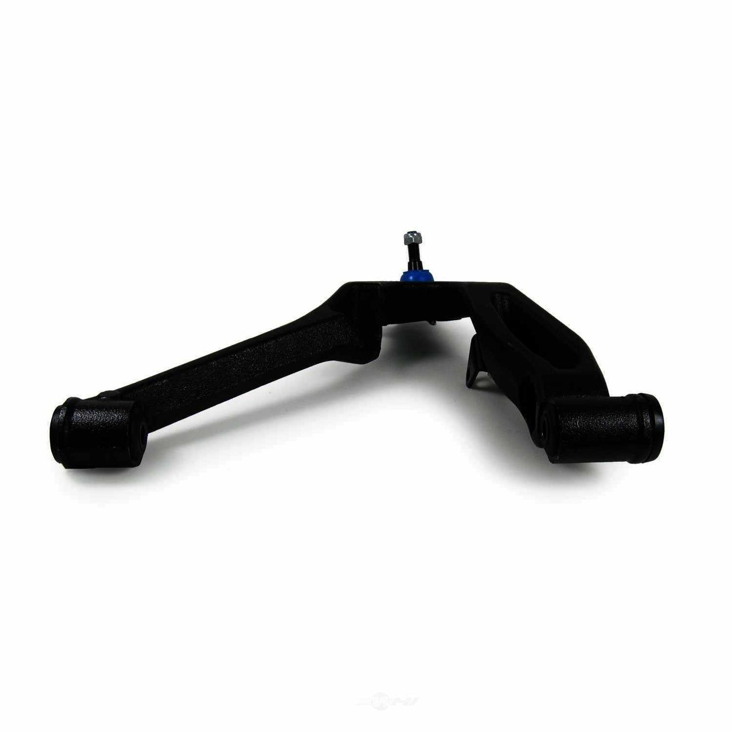 ACDelco Advantage MS50108 Suspension Control Arm and Ball Joint Assembly