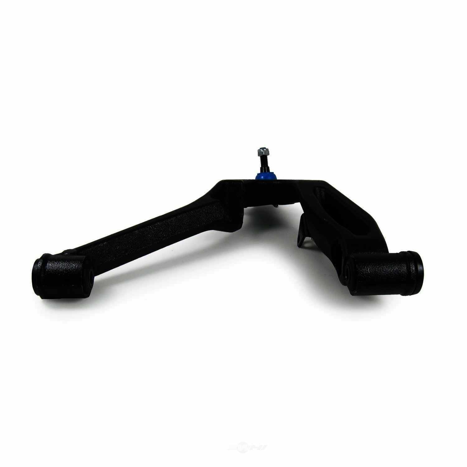 ACDelco Advantage MS50108 Suspension Control Arm and Ball Joint Assembly