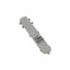 BWD TBC101 Tail Light Circuit Board