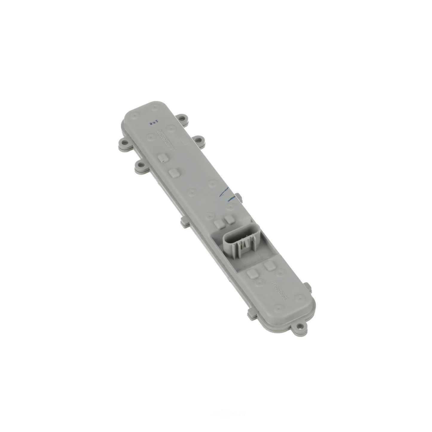 BWD TBC101 Tail Light Circuit Board