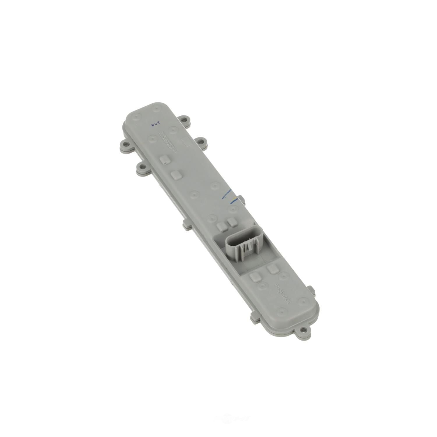BWD TBC101 Tail Light Circuit Board