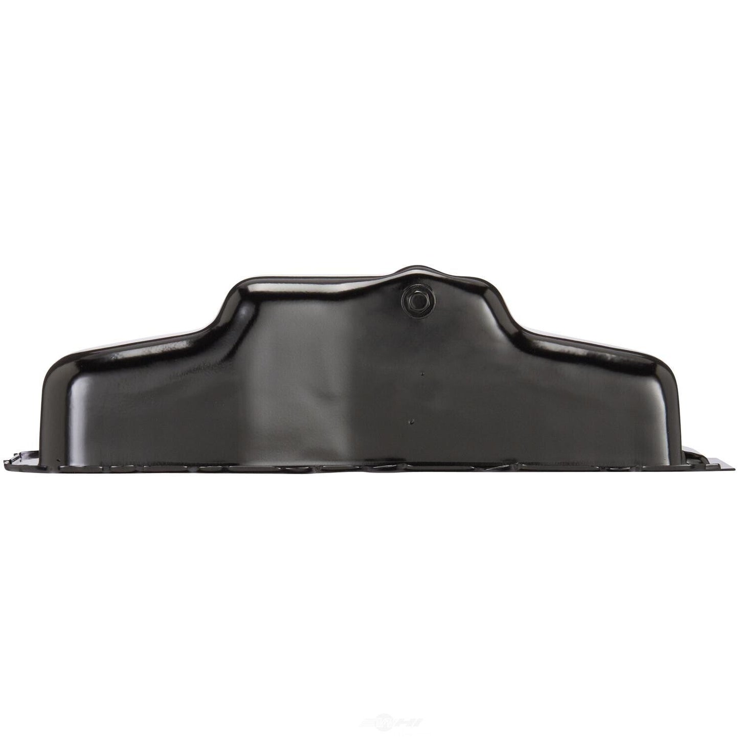 Spectra Premium Industries Inc CRP05A Engine Oil Pan